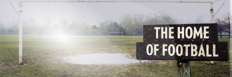 SheffFCU19s's profile banner image