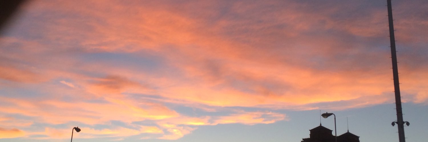 ckfball99's profile banner image