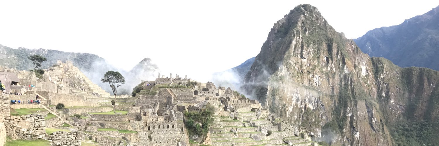 roger serrano banner