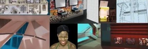 Madamn_B's profile banner image