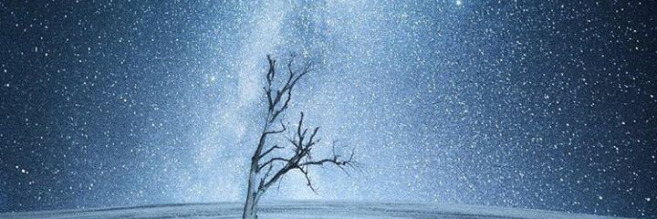 DriiNotes's profile banner image