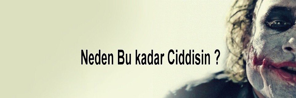 01ramazan65's profile banner image