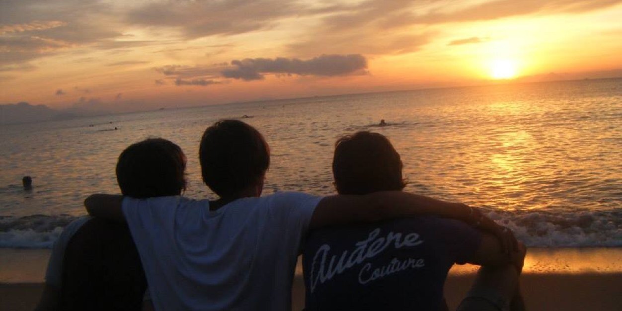 sipoole7's profile banner image