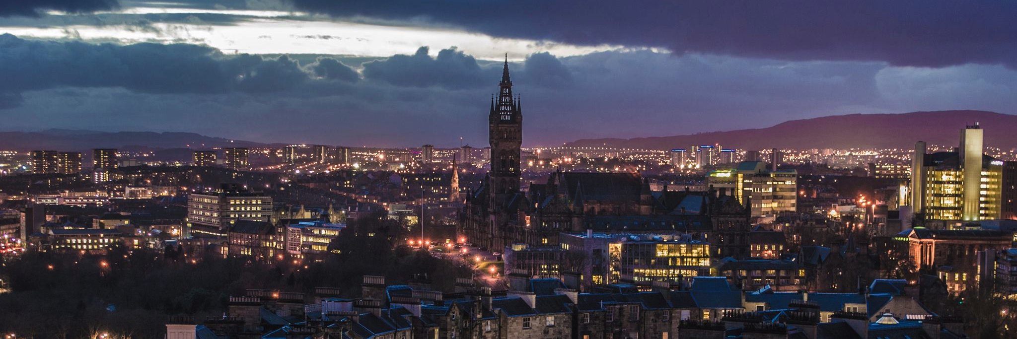 scottmcd10's profile banner image