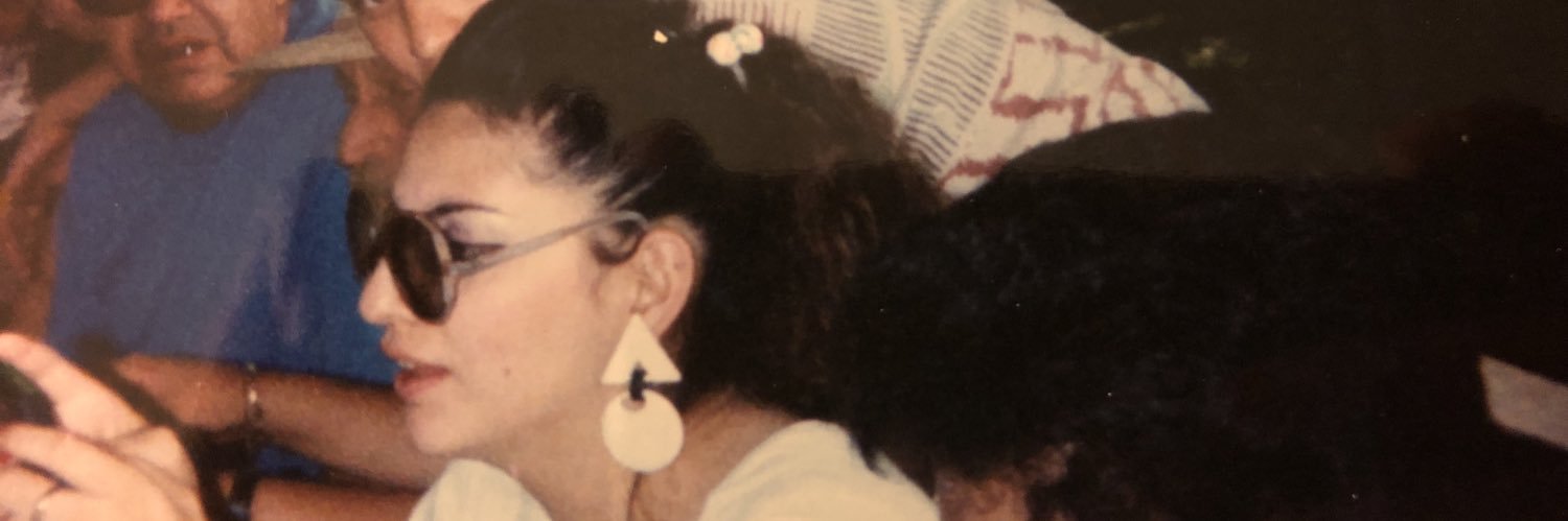 hellozaida12's profile banner image
