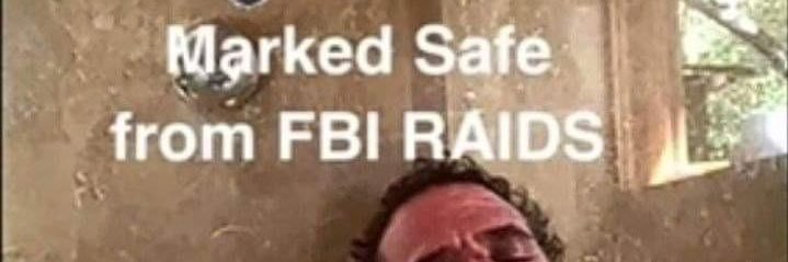 Ratedr4ry's profile banner image