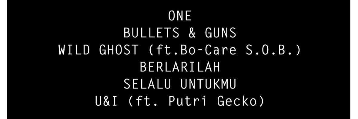 DISCOTION PILL banner