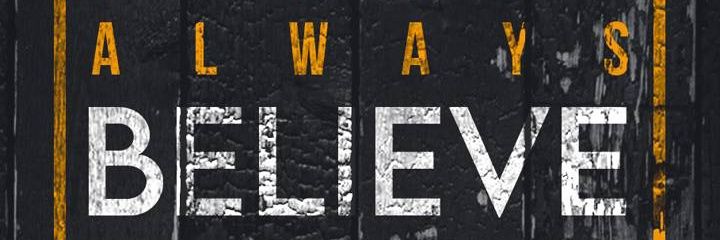 sharryyx's profile banner image