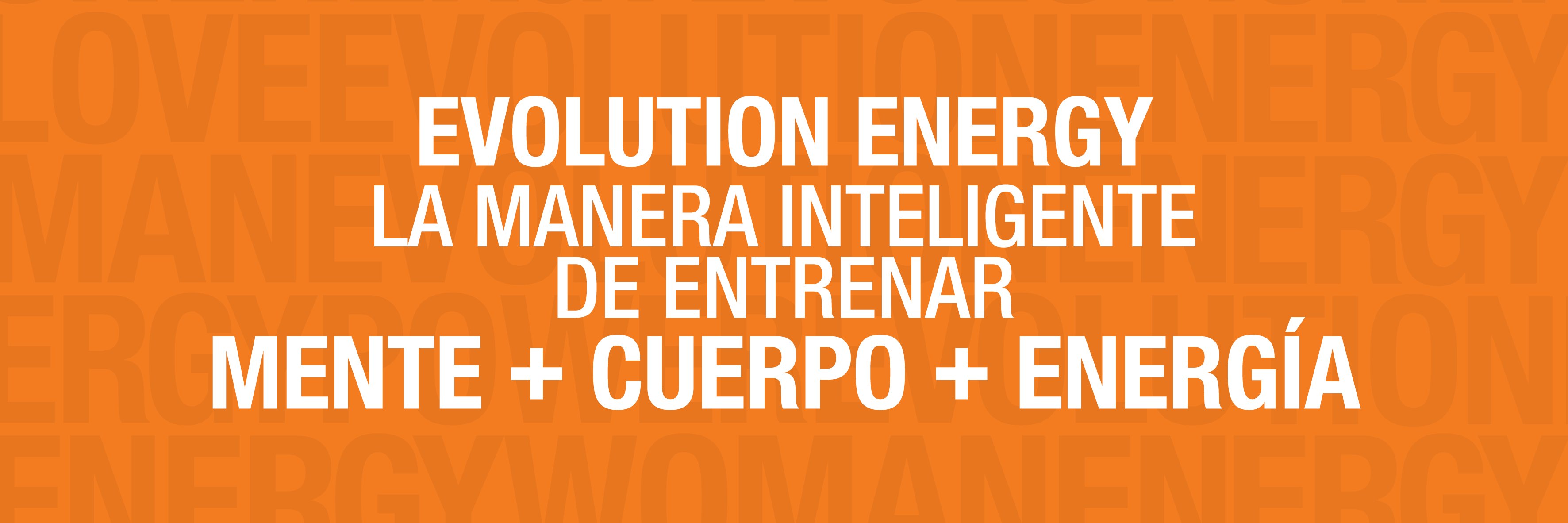 evolutiongy_pe's profile banner image