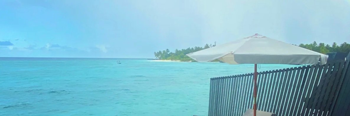 chio29's profile banner image