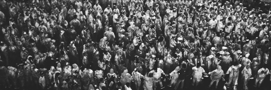 Ilham Aditama banner