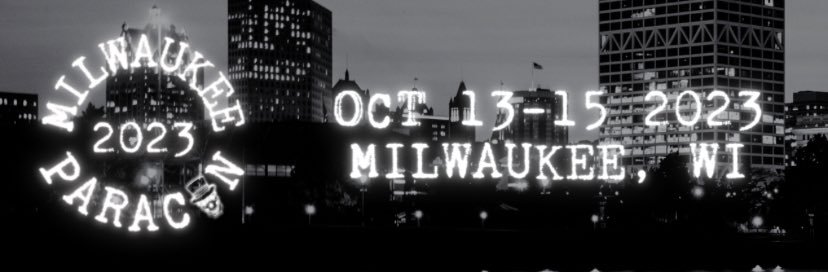 MKEParaCon banner