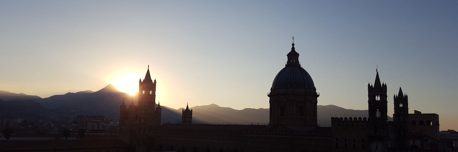 visitpalermo's profile banner image