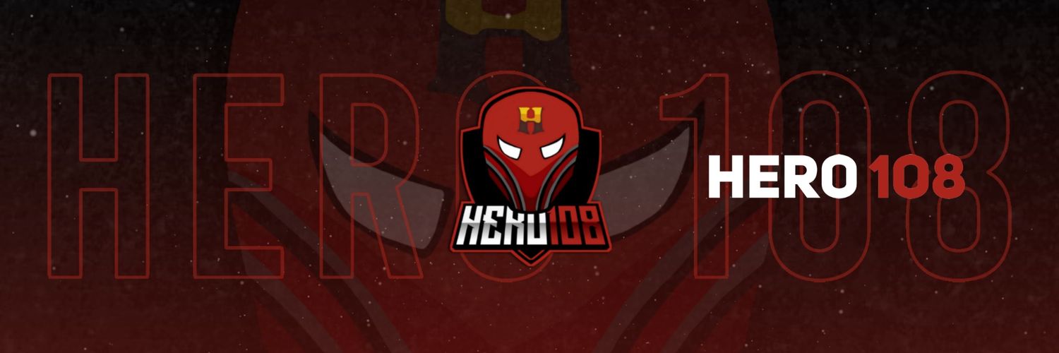 Morfhious Morcelus banner