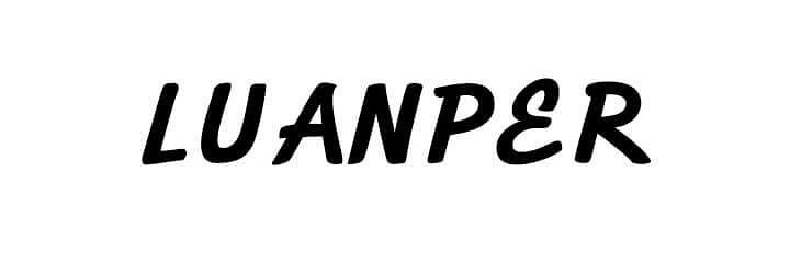 luanper01's profile banner image