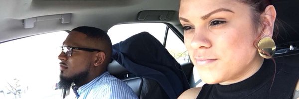 AyooDash Profile Banner