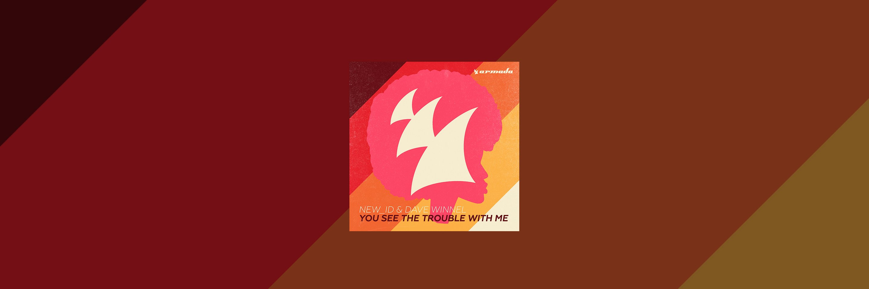NEW_ID ▲ banner