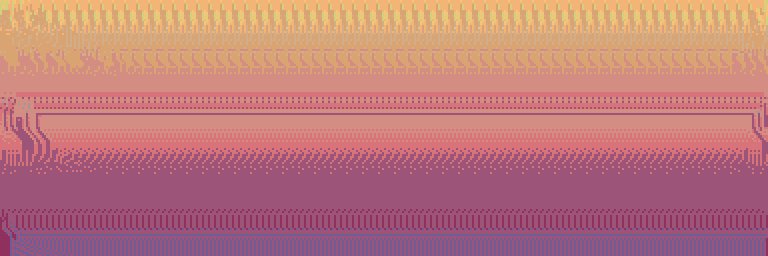 GlitchTextiles™ banner