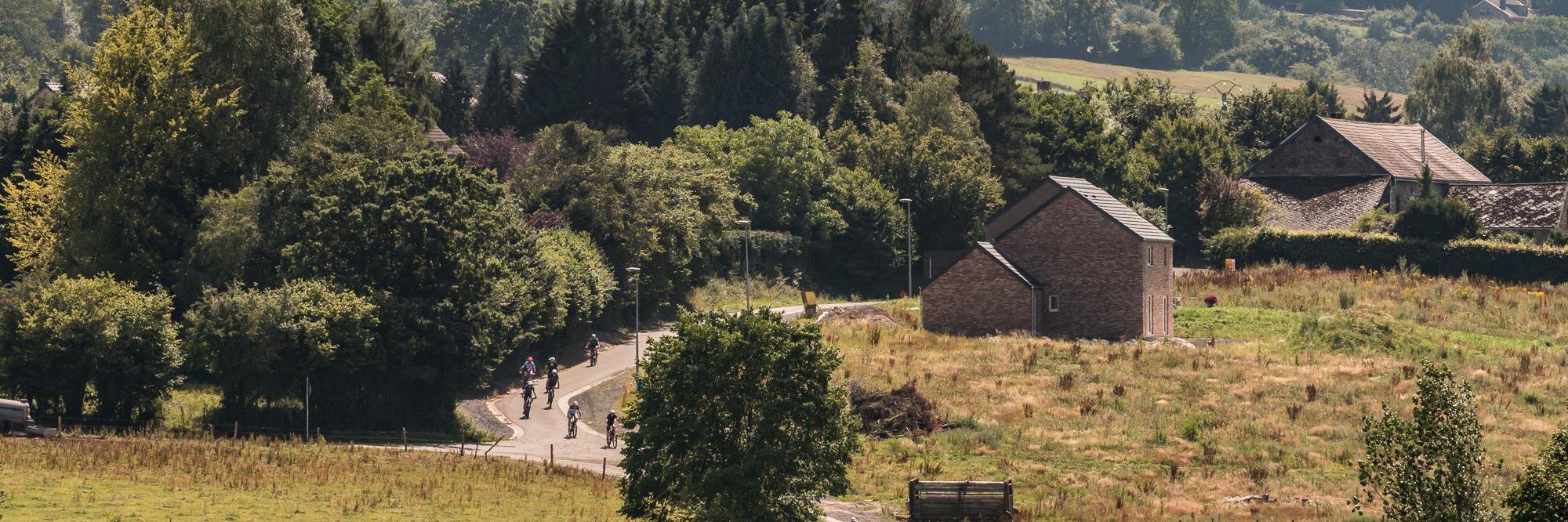 koosdeboer's profile banner image