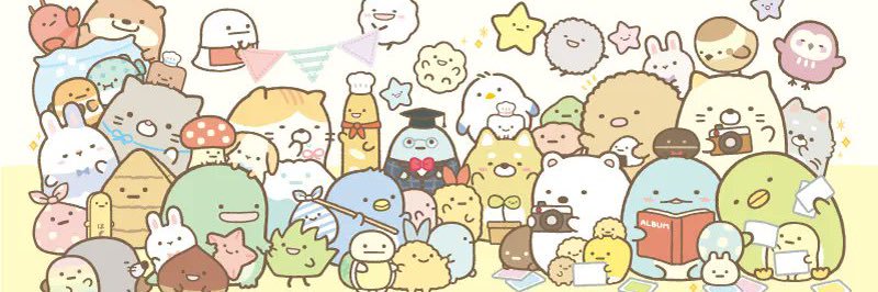 るりぃ🐭513 banner