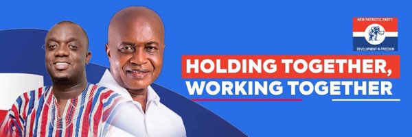 NPP_GH Profile Banner
