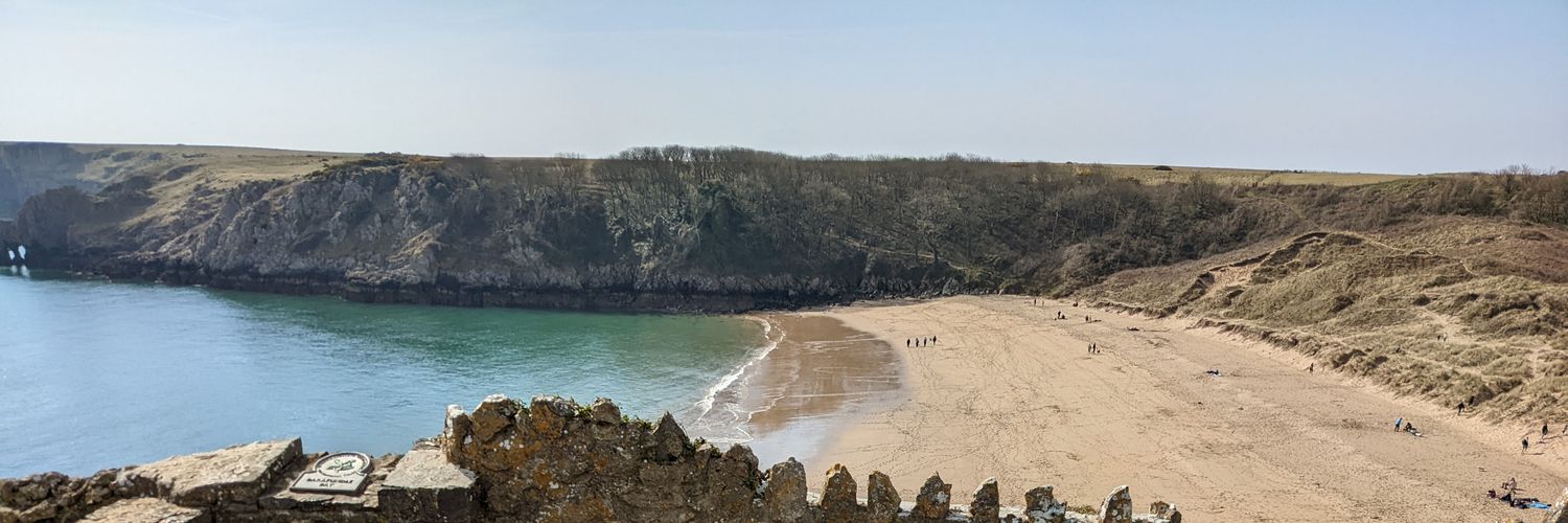 Emily Barnfield banner
