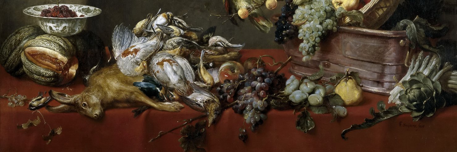 Alexandra Schwartz banner