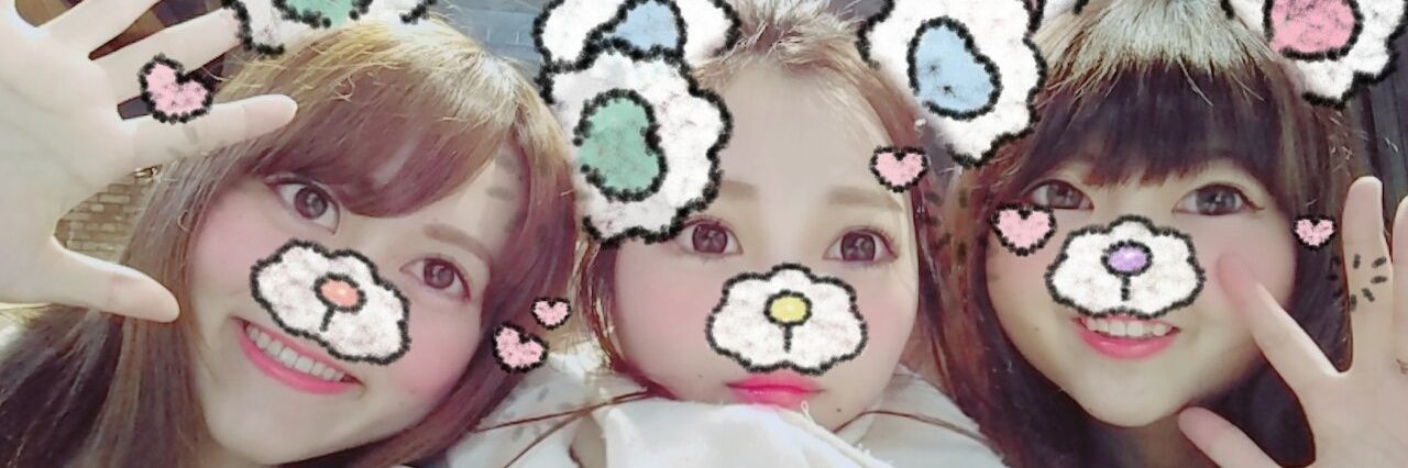 miro104_'s profile banner image