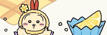 ☆Mina☆ banner