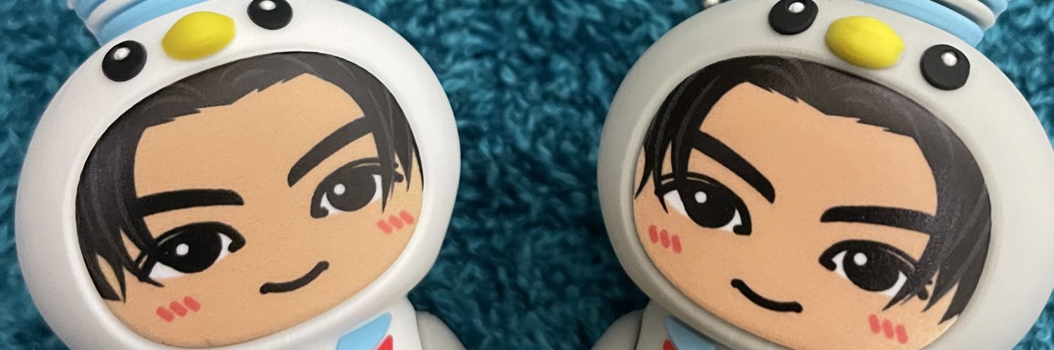 *r(R)yo♪( ´▽｀)n®️ banner