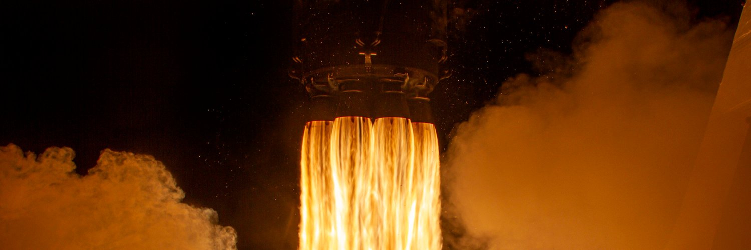 Geoffroy Empain banner
