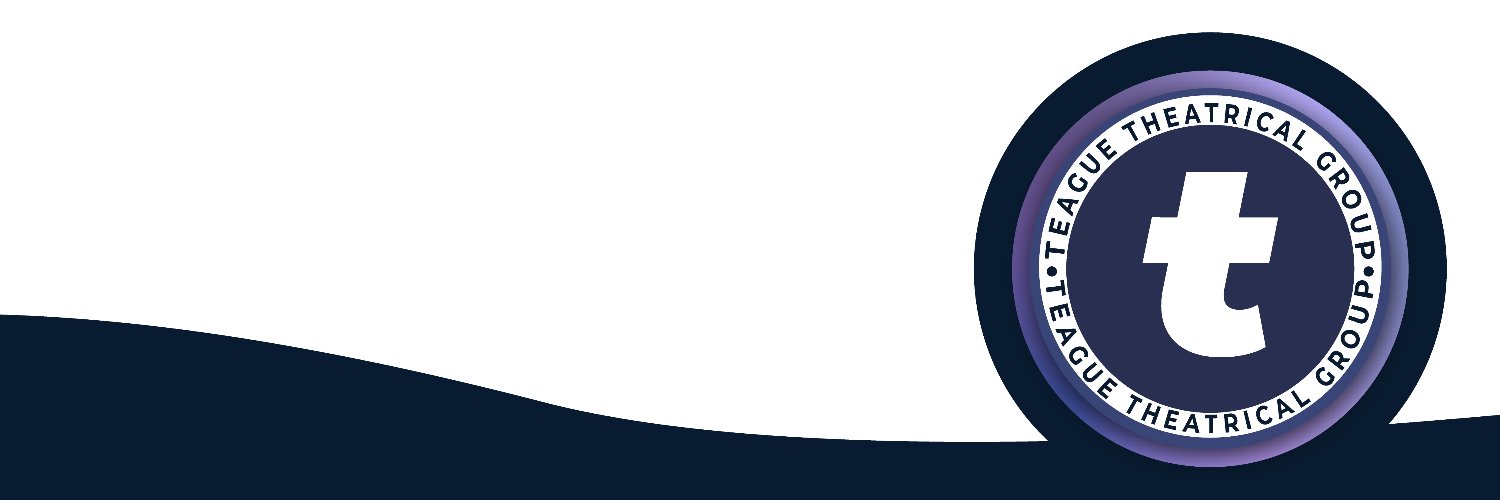 townsendteague's profile banner image