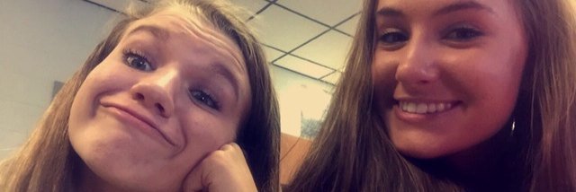 Delanney lynn Hight banner