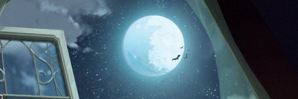 Tou_booo Profile Banner