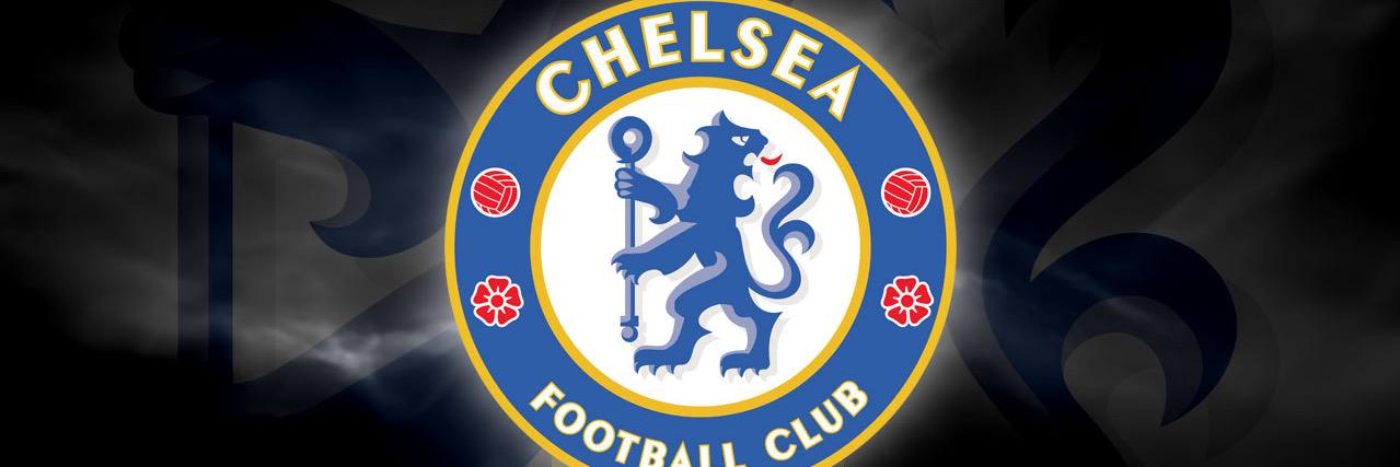 PBCFC's profile banner image