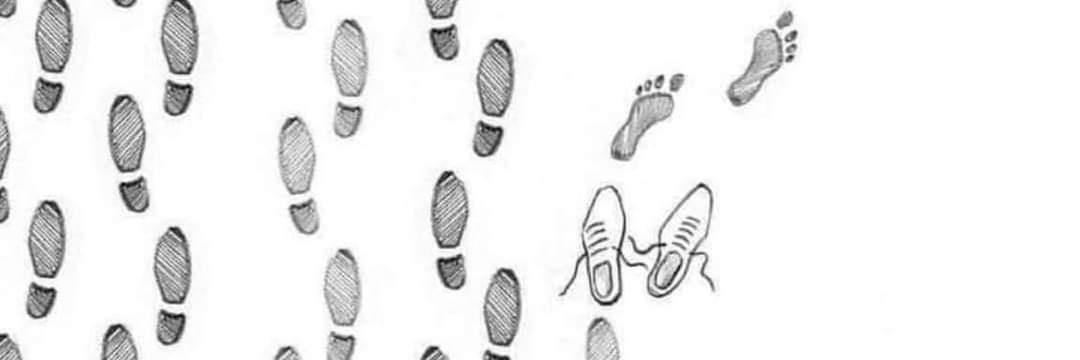 getup_stand_up's profile banner image