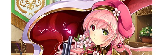 innocent_fate's profile banner image