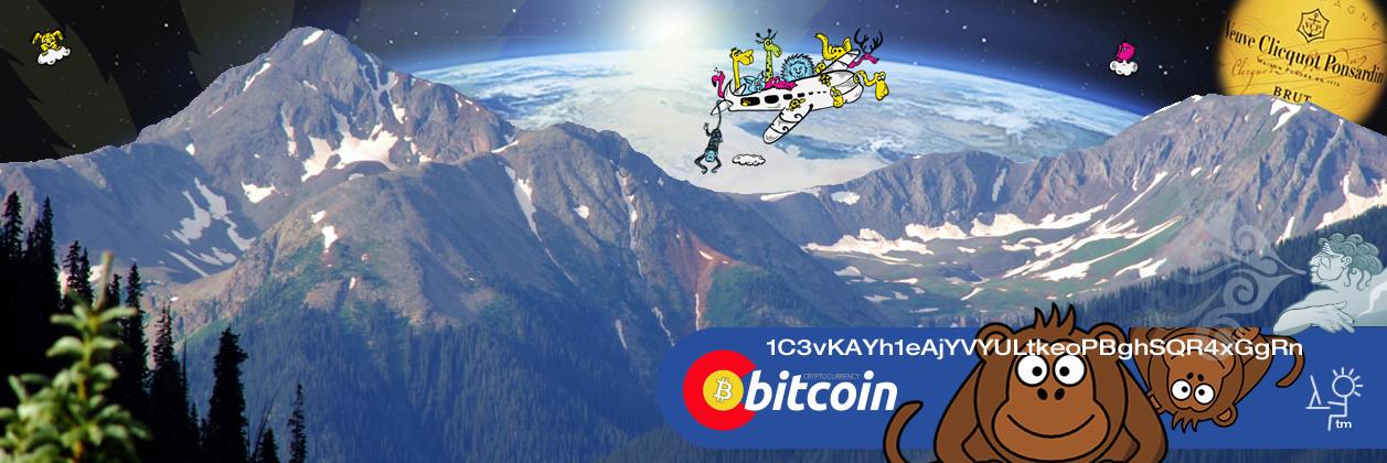 TwoDrunkMonkies's profile banner image