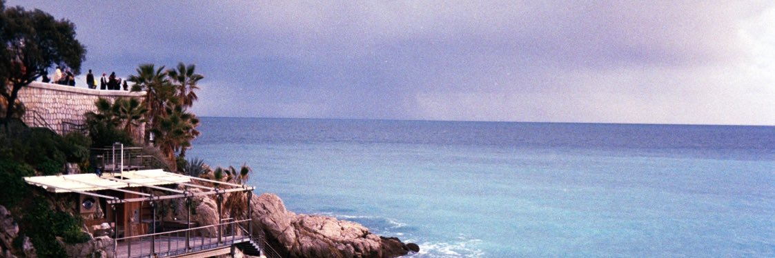 imValoou's profile banner image