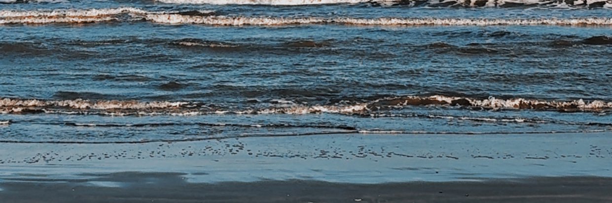 jar91494's profile banner image