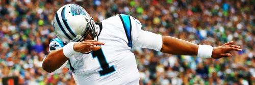 MoonMaurice's profile banner image
