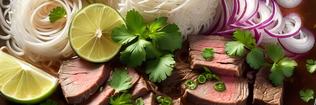 StreetFood_Cart's profile banner image