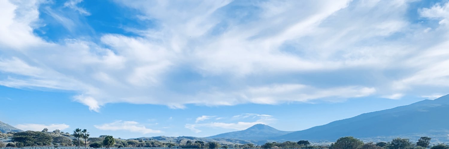 jaimedh's profile banner image