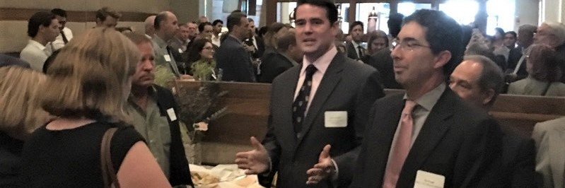 Steve Simchak banner