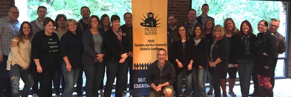 sbeanews Profile Banner