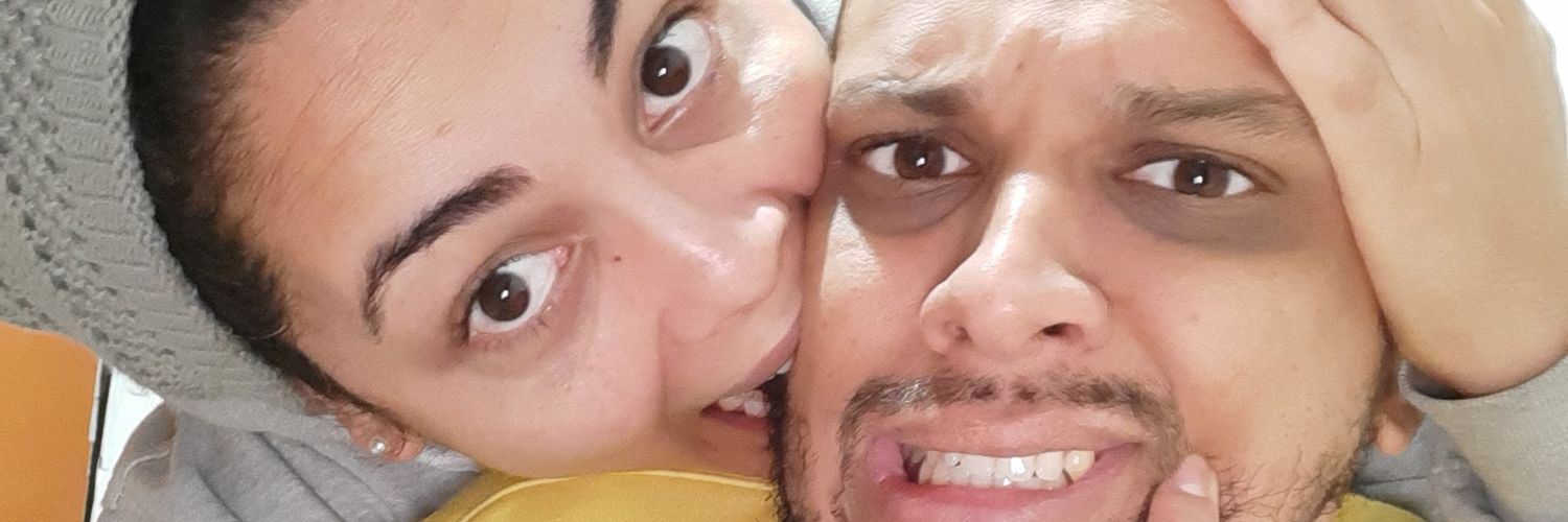 evandro_rapid's profile banner image