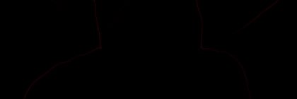 nicely_'s profile banner image