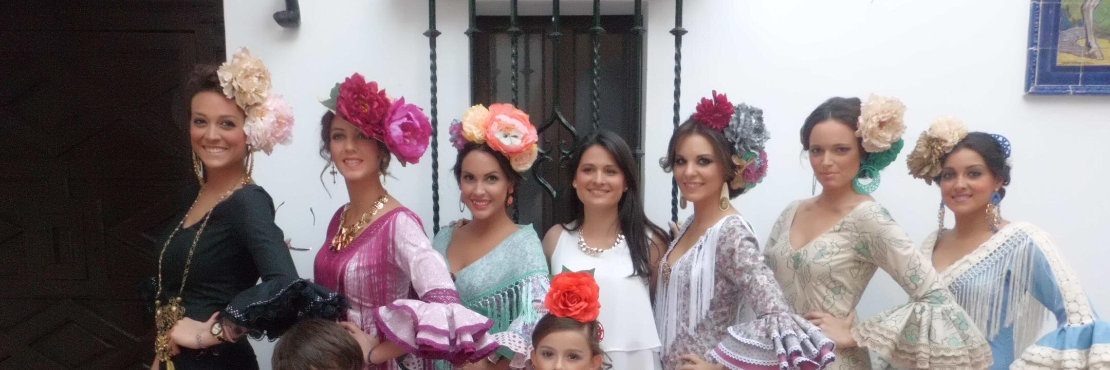 Maite Diseños banner