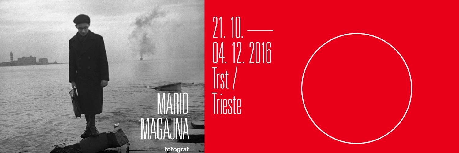 MarioMagajna's profile banner image