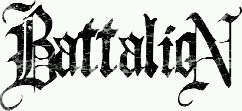 BattalionHC's profile banner image